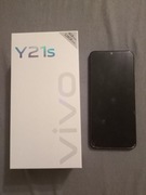 Telefon Vivo Y21s 