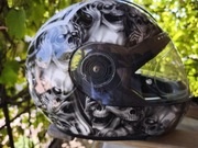 Kask Schuberth C3 rozm L