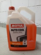 Płyn chlodniczy Motul