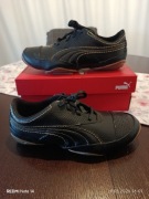 Sneakersy Puma Usan Irra Scale Wns rozmiar 38