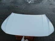 Vw Tiguan ll maska pokrywa silnika