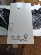 Podgrzewacz wody "Junkers" 