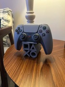 Stojak na kontroler PlayStation – inspirowany ikonami kultowej konsoli! 