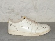 NIKE Air Jordan 1 Low MM Legend - WSPANIAŁE - rozm. 42,5 - JAK NÓWKI !!!