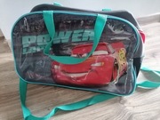 Torba podróżna lub na basen dla dziecka Zygzak McQuenn