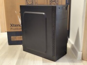 Komputer gamingowy i7 6700K RTX 2060 32GB 3TB