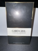 Carolina Herrera Good Girl
