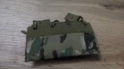Ładownica multicam mała 4x ASG