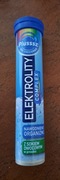 Elektrolity Plusssz 