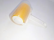 A. Rolka do ubrań do tapicerki, do ubrań, do usuwania sierści