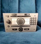 Radio CD 70 navi 