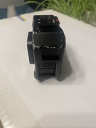 Ulanzi metalowa klatka / cage do GoPro | TYLKO klatka