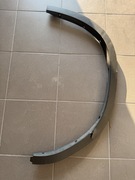 Listwa nadkola lewy tył BMW X3 G01 51722712750