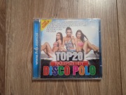 Top 20 Najlepsze Hity Disco Polo 