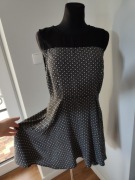 Blue seven sukienka 42 XL