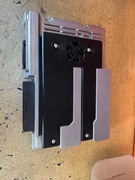 WZMACNIACZ 4H1035465B BANG OLUFSEN IGŁA STAN LEGALNY ORYGINALNY 