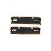 Pamięć Ram Goodram X-KOM / DDR4 8GB 2 x 4GB / 2677 MHz