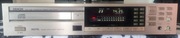 Odtwarzacz cd Denon DCD-1500