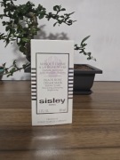 Sisley Masque Creme A La Rose Noire