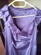 Sukienka Why Not rozm.40