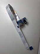 moduł USB Lenovo b50-80