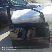 Sprzedam  Prawe drzwi do VW Cadyy lV 2018  rok . 