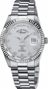Zegarek męski automatyczny West End Watch Classic