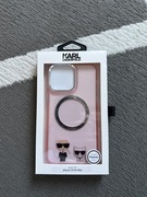 Etui iPhone 14pro max