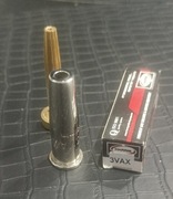 Dysza do palnika maszynowego Harris 6290-3VAX 15-35mm nr kat. 62903VAX