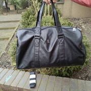 Torba podróżna Semi line 