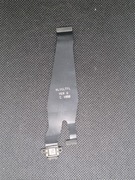 ZŁĄCZE LADOWANIA FLEX HUAWEI P20 PRO 6/128 GB ( CLT-AL00 ) ORYGINAŁ