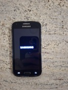 Samsung Galaxy Core GT-18262 8GB, stan bardzo dobry 