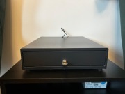 Szuflada kasowa EC-350