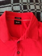 Koszulka Hugo Boss roz XXL 