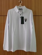 Orginalna Bluza Karl Lagerfeld, Nowa z metka 