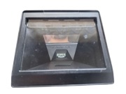 Datalogic Magellan 3200VSi Skaner kodów kreskowych M200-010210 OEM