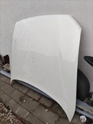 Maska Volvo V60 2018rok nowy model