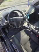 Volvo V50 D2 1.6