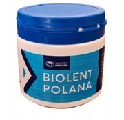 Biolent Polana, środek dezynfekujący 200g-działanie Virkon S