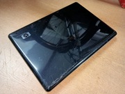 HP Pavilion dv5-1010ew Stary Laptop Komputer Na części Matryca Dysk Obudowa