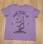 T-shirt House Brand rozm. L