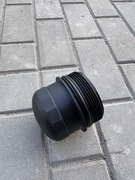 VOLVO XC90 II XC60 II V90 S90 NAKRĘTKA OBUDOWA FILTRA OLEJU MISKI 31321084