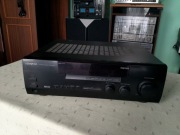KENWOOD  -  5020