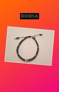 bransoletka # BOGNA #