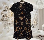 Sukienka Phase Eight