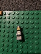 Microfigure Heroica Knight 85863pb057