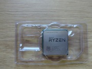 Procesor AMD Ryzen 3 1200 BOX