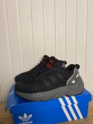 Buty adidas zx22 czarne org 36 2/3