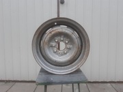 Felga 14 cali FSO Polonez Trak Fiat