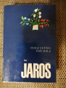 Tysiącletnia pszczoła  Peter Jaros
